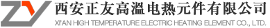 宜興市中源環(huán)?？萍加邢薰?>
            <p class=